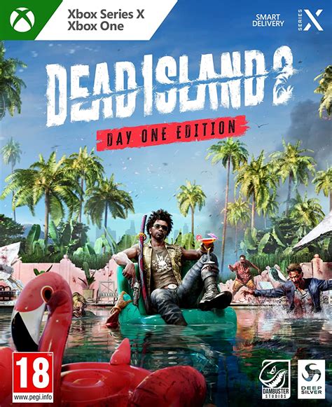 dead island 2 key